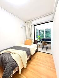 Pine Grove (D21), Condominium #560987361
